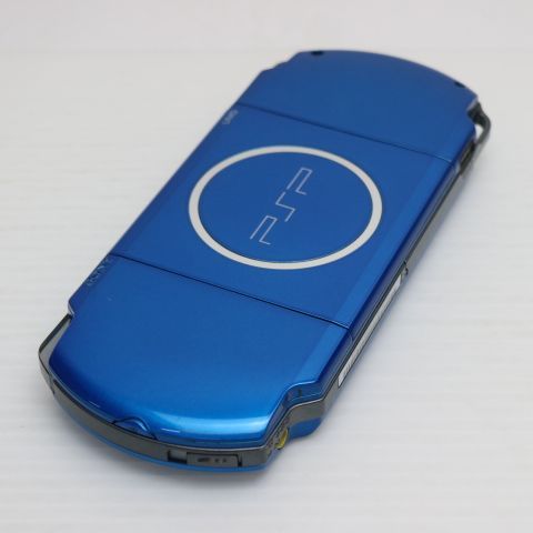 �¿��ݾ��� ���� PSP-3000 �Х��֥��ȡ��֥롼  �������