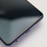 �¿��ݾ� Ķ���� SC-53B Galaxy A52 5G ��������Х�����å� �����