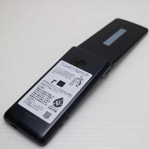 �¿��ݾ� ���� SH-02L AQUOS �������� �֥�å� ���� �����