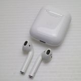 ��� Airpods ��2���� �ۥ磻��