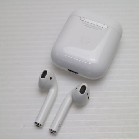 ��� Airpods ��2���� �ۥ磻��