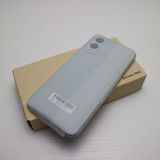 ¿ݾ ̤ SIMե꡼ arrows We2 128GB 饤ȥ֥롼