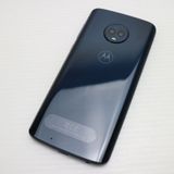 ¿ݾ Ķ SIMե꡼ Moto G6 ǥ  