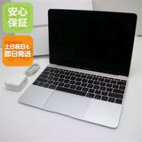 Ķ���� MacBook 2016 12����� ��6���� Core m3 8GB 256GB