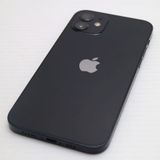 ¿ݾ Ķ SIMե꡼ iPhone12 64GB ֥å ¨ȯ ȯ