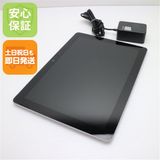 ¿ݾ  Surface Go 64GB 4GB WiFi С