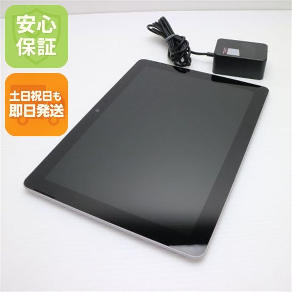 ¿ݾ  Surface Go 64GB 4GB WiFi С