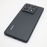 �¿��ݾ� Ķ���� SIM�ե꡼ Xiaomi 14T Pro 512GB ������֥�å�