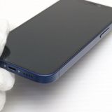 Ķ SIMե꡼ iPhone12 mini 64GB ֥롼 ¨ȯ ȯ