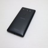 �¿��ݾ� ������� SO-05K Xperia XZ2 Compact �֥�å� ���� �����