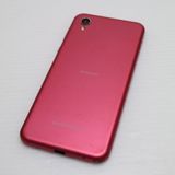 ¿ݾ  S5-SH Android One S5 ԥ  