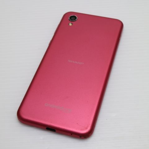 ¿ݾ  S5-SH Android One S5 ԥ  