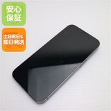 ¿ݾ  SIMե꡼ iPhone13 Pro 256GB ե 