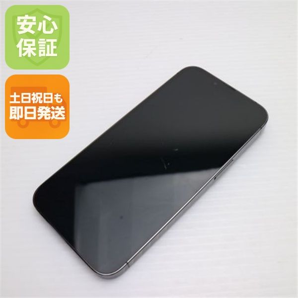 ¿ݾ  SIMե꡼ iPhone13 Pro 256GB ե 