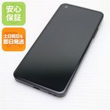 �¿��ݾ� ����Ʊ�� Zenfone 9 128GB �������꡼�֥롼