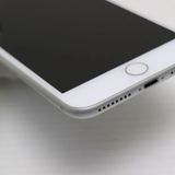 �¿��ݾ��� Ķ���� SIM�ե꡼ iPhone7 PLUS 32GB ����С�  �������