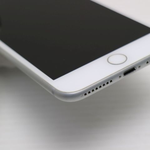 �¿��ݾ��� Ķ���� SIM�ե꡼ iPhone7 PLUS 32GB ����С�  �������