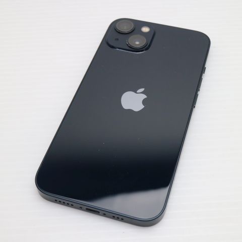¿ݾ Ķ SIMե꡼ iPhone13 128GB ߥåɥʥ 