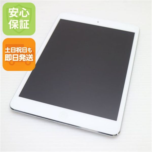 �¿��ݾ��� Ķ���� iPad mini 2 Retina Wi-Fi 32GB ����С�  �������