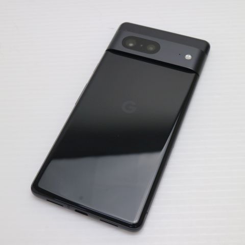 ¿ݾ Ķ SIMե꡼ Google Pixel 7 128GB ֥ǥ