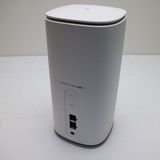 �¿��ݾ� ���� Speed Wi-Fi HOME 5G L13 ZTR02 �ۥ磻��