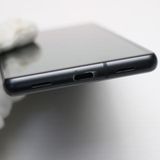 �¿��ݾ� ���� Google Pixel 7a Charcoal