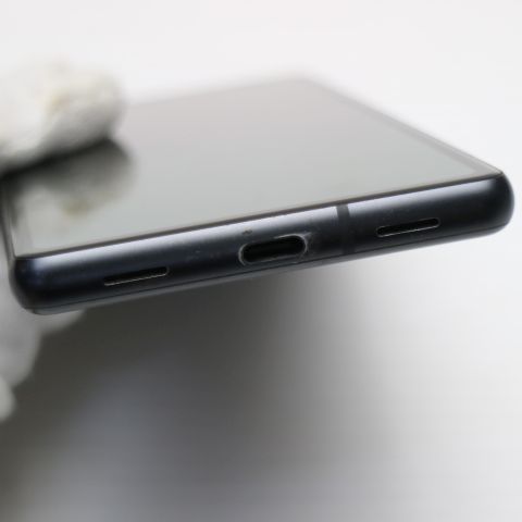 �¿��ݾ� ���� Google Pixel 7a Charcoal