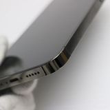  SIMե꡼ iPhone13 Pro 512GB ե