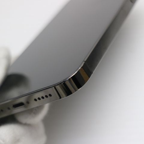  SIMե꡼ iPhone13 Pro 512GB ե