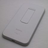 �¿��ݾ� ���� SCR01 Galaxy 5G Mobile Wi-Fi �ۥ磻�� �����