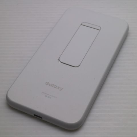 �¿��ݾ� ���� SCR01 Galaxy 5G Mobile Wi-Fi �ۥ磻�� �����