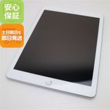 Ķ SIMե꡼ iPad 6 32GB С