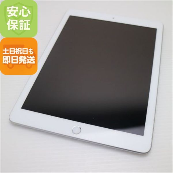 Ķ SIMե꡼ iPad 6 32GB С