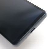 �¿��ݾ� ����Ʊ�� SIM�ե꡼ Xperia 10 VI �֥�å�