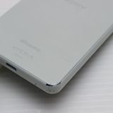 ¿ݾ  SO-41B Xperia Ace II ۥ磻 