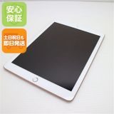  SIMե꡼ iPad 6 128GB 