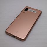 �¿��ݾ� ���� SIM�ե꡼ AQUOS sense3 lite �饤�ȥ��åѡ� �����