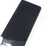 �¿��ݾ� Ķ���� SIM�ե꡼ Galaxy S10  �ץꥺ��ۥ磻��  ���ޥ� �����