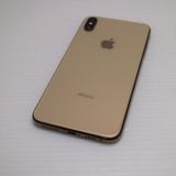 �¿��ݾ� Ķ���� SIM�ե꡼ iPhoneXS MAX 256GB ������� ���� �����