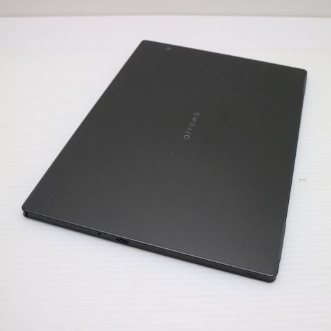 �¿��ݾ� Ķ���� F-02K arrows Tab �֥�å� ���� �����