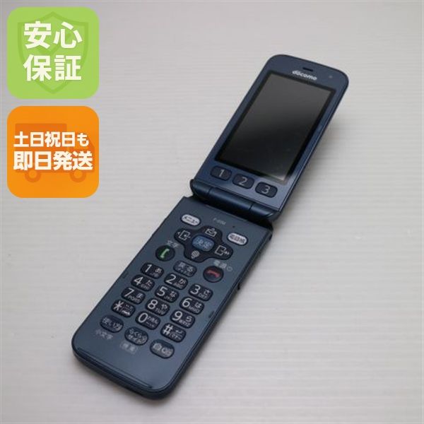 �¿��ݾ� ������� F-01M  �ͥ��ӡ� ���饱�� �����