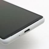 ¿ݾ Ʊ SO-52B Xperia 10 III ۥ磻 