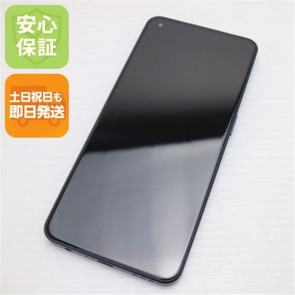 �¿��ݾ� ����Ʊ�� SIM�ե꡼ OPPO Reno7 A �֥�å�