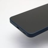 �¿��ݾ� ����Ʊ�� SIM�ե꡼ AQUOS wish4 �֥�å�