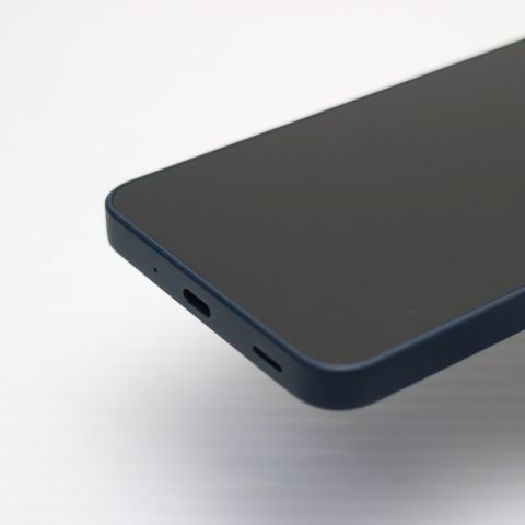 �¿��ݾ� ����Ʊ�� SIM�ե꡼ AQUOS wish4 �֥�å�