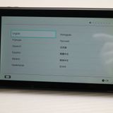 �¿��ݾ� ���� Nintendo Switch ���졼