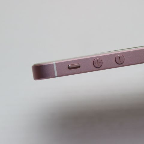 ¿ݾ  SIMե꡼ iPhoneSE 64GB   
