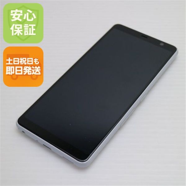 ¿ݾ  F-41A arrows Be4 ۥ磻 