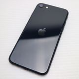 ��� SIM�ե꡼ iPhone SE3 ��3���� 64GB �ߥåɥʥ���