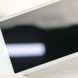 �¿��ݾ��� Ƚ��� Ķ���� iPhone5 32GB �ۥ磻�� ����� �������